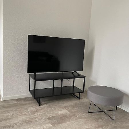 Ferienwohnung Basner Lahr  Exterior foto